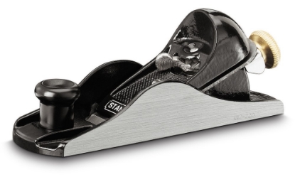 Afbeelding - https-www-ez-catalog-nl-Asset-0bfa6275a8134885b1c584c7aaac5dd1-ImageFullSize-1-12-220-1-jpg